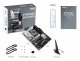 ASUS PRIME Z790-P WIFI D4 #9