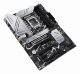 ASUS PRIME Z790-P WIFI D4 #6