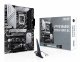 ASUS PRIME Z790-P WIFI D4