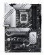 ASUS PRIME Z790-P WIFI D4 #2