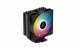 DeepCool AG400 A-RGB