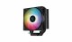 DeepCool AG400 A-RGB #2