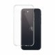 PanzerGlass SAFE. by PanzerGlass ClearCase iPhone 6 6s 7 8 SE (2020, 2022)