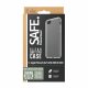PanzerGlass SAFE. by PanzerGlass ClearCase iPhone 6 6s 7 8 SE (2020, 2022) #3