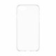 PanzerGlass SAFE. by PanzerGlass ClearCase iPhone 6 6s 7 8 SE (2020, 2022) #4