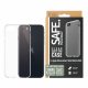 PanzerGlass SAFE. by PanzerGlass ClearCase iPhone 6 6s 7 8 SE (2020, 2022) #2