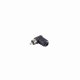 shiverpeaks BS51410-S