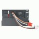 APC Smart-UPS RT192V RM Battery Pack 2 Rows #2
