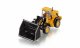 Siku JCB 457 WLS #4