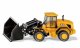 Siku JCB 457 WLS