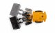 Siku JCB 457 WLS #3