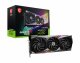 MSI GAMING GeForce RTX 4080 16GB GAMING X TRIO #1