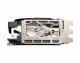 MSI GAMING GeForce RTX 4080 16GB GAMING X TRIO #5
