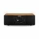 Sangean DDR-66BT