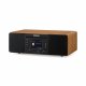 Sangean DDR-66BT #2