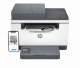HP LaserJet MFP M234sdw Printer