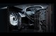 Kingston Technology FURY Beast #11