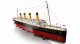 Lego ICONS Titanic #3