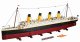 Lego ICONS Titanic #2