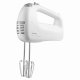 Sencor SHM 5400WH #2