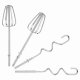 Sencor SHM 5400WH #6