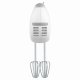 Sencor SHM 5400WH #4