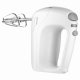 Sencor SHM 5400WH #3