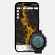 Suunto SS050862000 #5