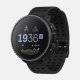 Suunto SS050862000 #1