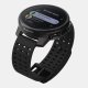 Suunto SS050862000 #2