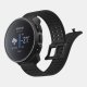 Suunto SS050862000 #4