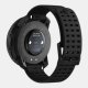 Suunto SS050862000 #3