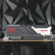 Patriot Memory Viper Venom PVV532G640C32K #14