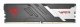 Patriot Memory Viper Venom PVV532G640C32K #2