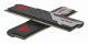 Patriot Memory Viper Venom PVV532G640C32K #13
