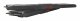 Patriot Memory Viper Venom PVV532G640C32K #8