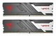 Patriot Memory Viper Venom PVV532G640C32K