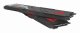 Patriot Memory Viper Venom PVV532G640C32K #4