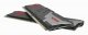 Patriot Memory Viper Venom PVV532G640C32K #7