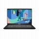 MSI Modern 14 C7M-059NEU #1