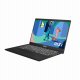 MSI Modern 14 C7M-059NEU #3