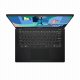 MSI Modern 14 C7M-059NEU #4