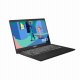 MSI Modern 14 C7M-059NEU #2