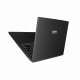 MSI Modern 14 C7M-059NEU #5