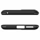 Spigen Rugged Armor #7