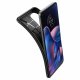 Spigen Rugged Armor #2