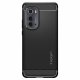 Spigen Rugged Armor #4