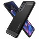 Spigen Rugged Armor #3