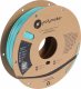Polymaker PD02005