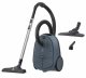 Electrolux EB61C2DBF #2